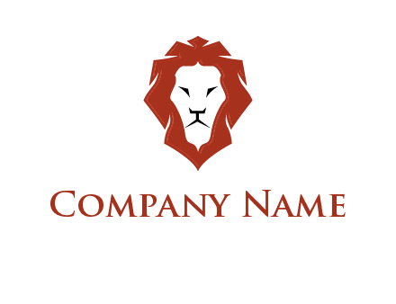 Free Face Logo Designs - DIY Face Logo Maker - Designmantic.com