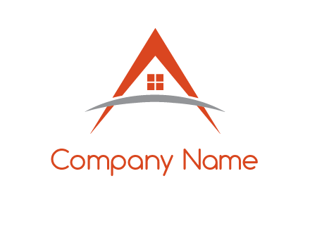 Free Window Logo Designs - DIY Window Logo Maker - Designmantic.com