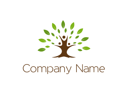 Free NGO Logo Designs - DIY NGO Logo Maker - Designmantic.com