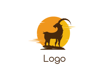 Free Livestock Logo Designs - DIY Livestock Logo Maker - Designmantic.com