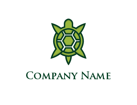 Free Turtles Logo Designs - DIY Turtles Logo Maker - Designmantic.com