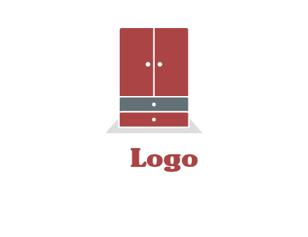 Free Drawer Logo Designs - DIY Drawer Logo Maker - Designmantic.com