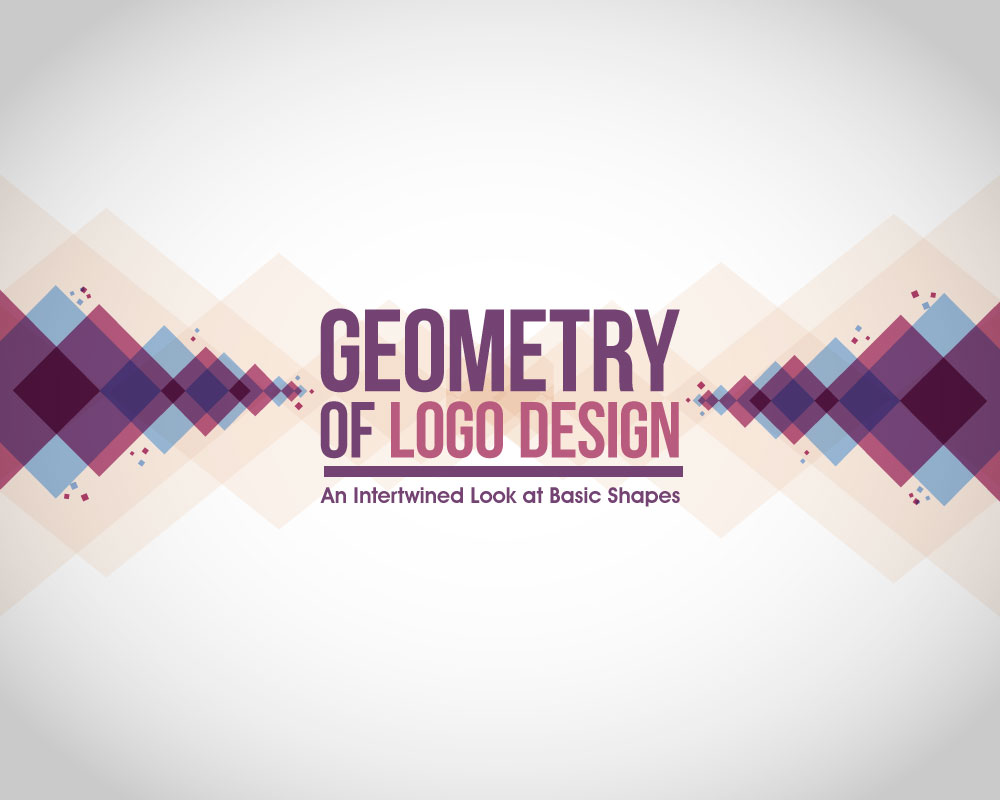geometric graphic design
