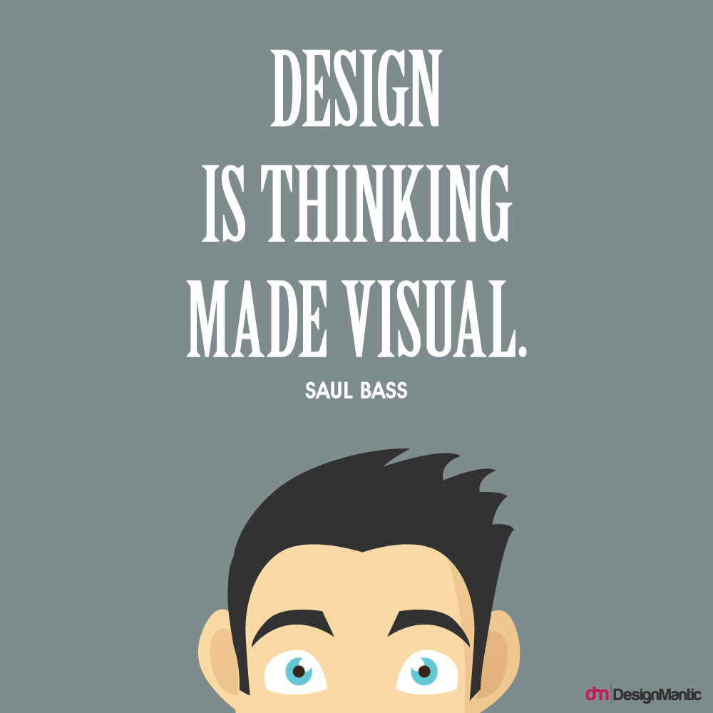 Quotes On Designer - Arise Quote