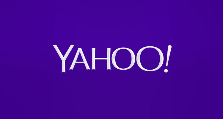 The Rise And Fall Of Yahoo | DesignMantic: The Design Shop