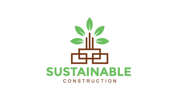 Construction Logo 1