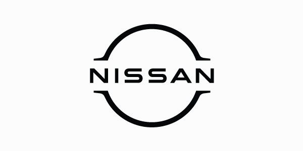 Nissan Logo