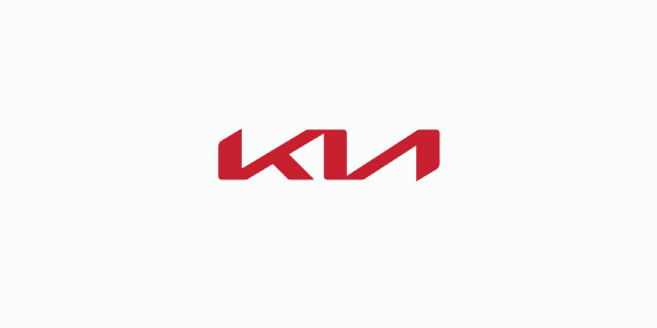 Kia Logo