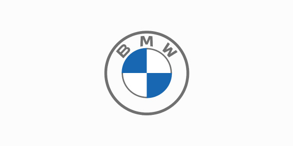 BMW Logo