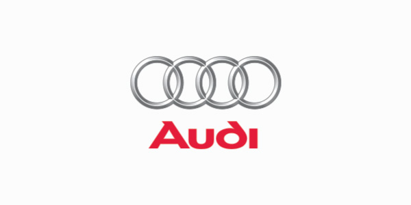 Audi Logo