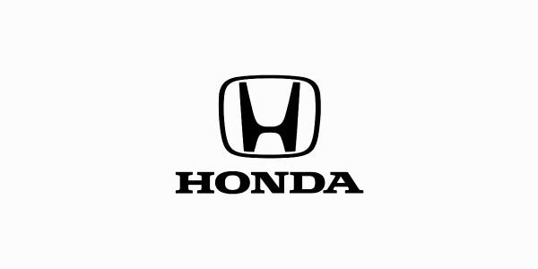 Honda Logo