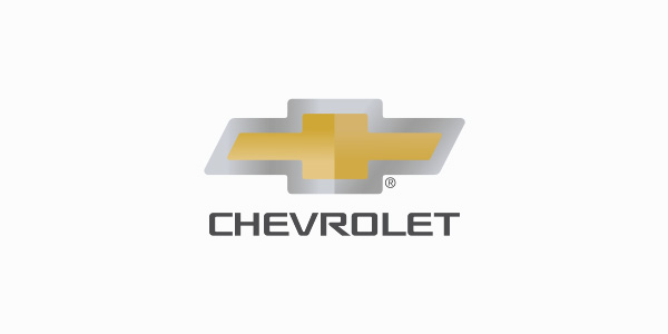 Chevrolet Logo