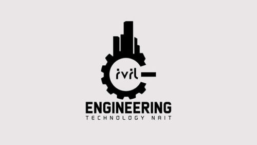 University Technology And Engineering Logo Engineering University Logo