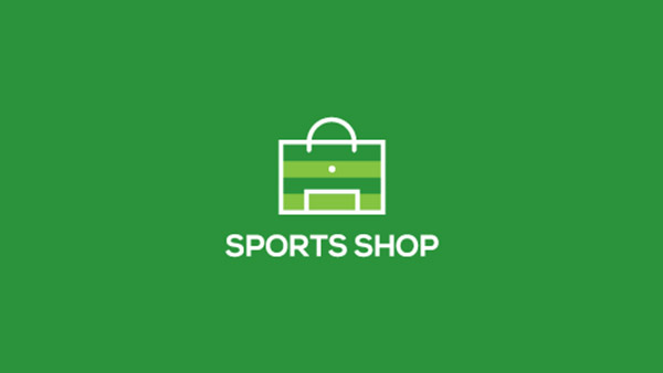 Sports Logo Design 18