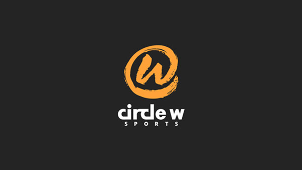 Sports Logo Design 20