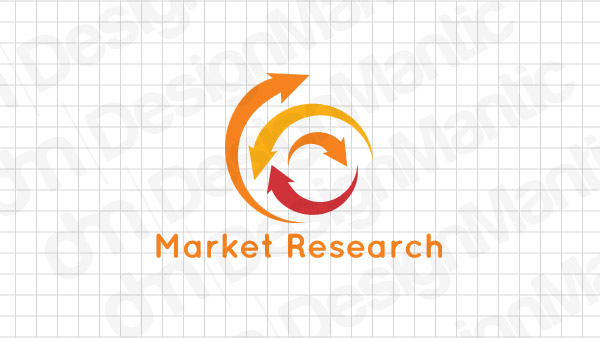 Research Logo 5