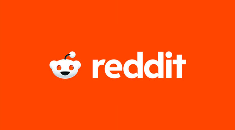 The New Reddit Logo Redesign | DesignMantic: The Design Shop