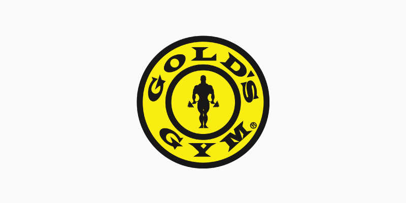 Gym Logo 2