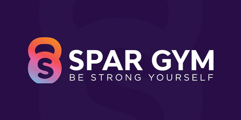 Gym Logo 5