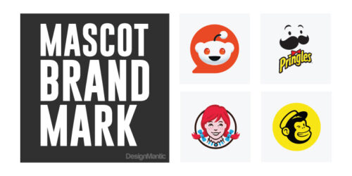 The Art and Science of Brandmarks