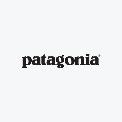 Patagonia