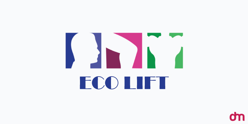 Gym Logo 12
