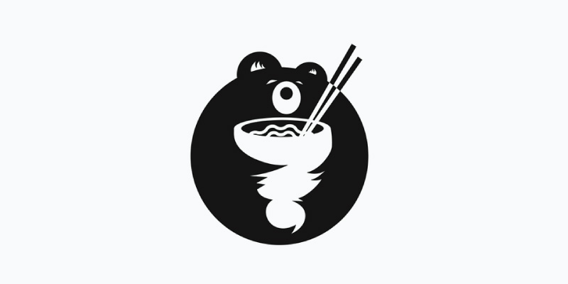 Noodle Logo 14