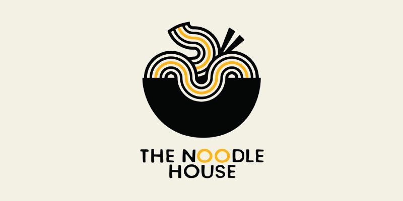 Noodle Logo 15