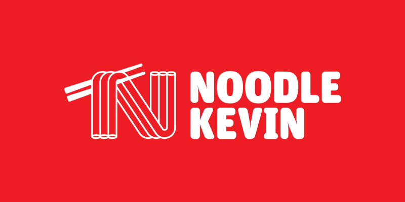 Noodle Logo 18