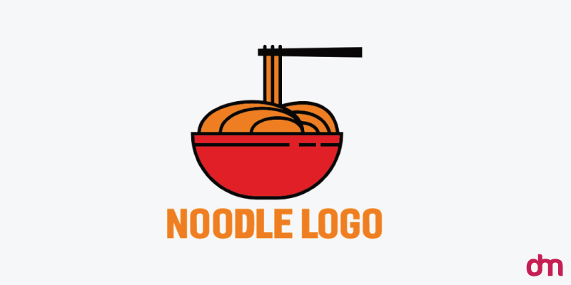 Noodle Logo 2