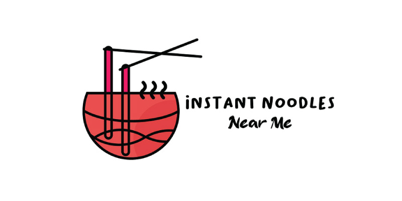 Noodle Logo 22