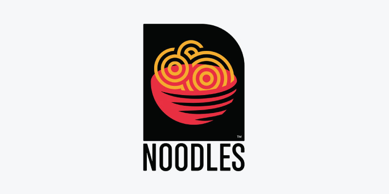 Noodle Logo 25