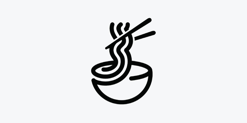 Noodle Logo 33