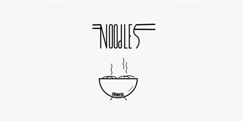 Noodle Logo 4