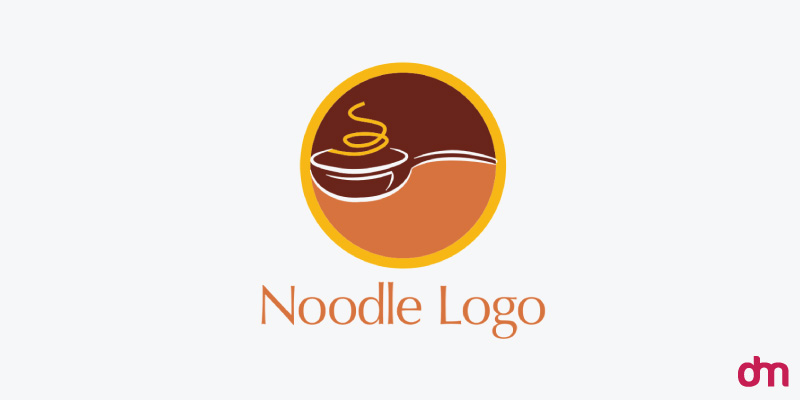 Noodle Logo 51