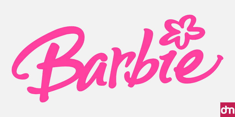 Barbie 2004: A short-lived confusion