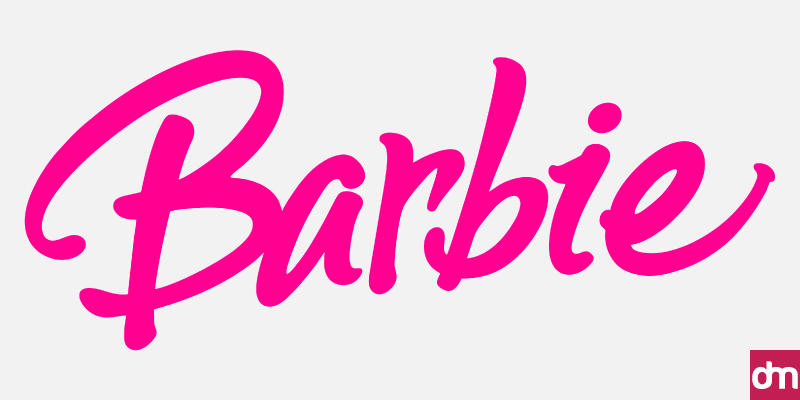 Barbie 2005: Small improvements making a big impact!