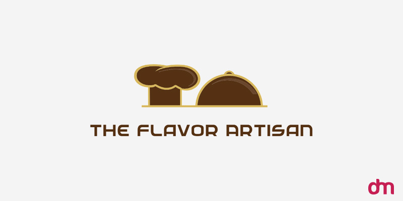 Culinary Logo 17