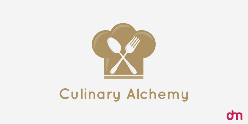 Culinary Logo 2