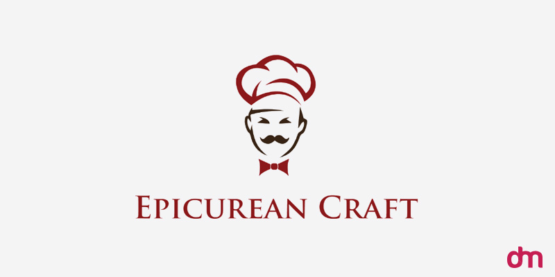 Culinary Logo 3