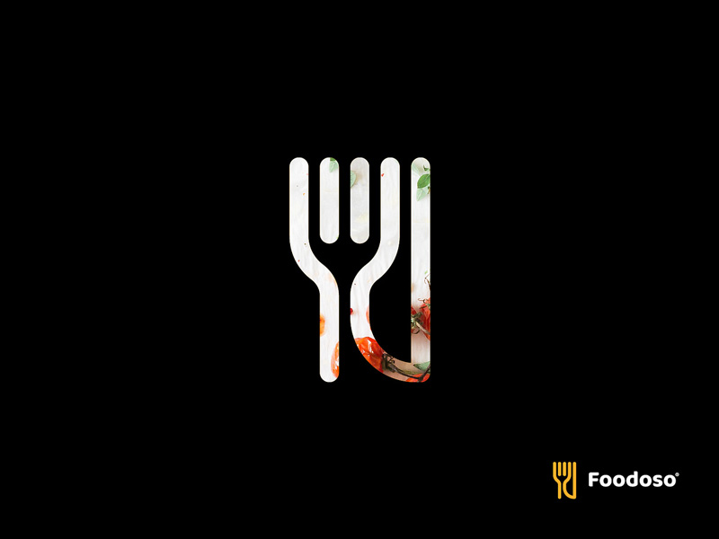 Culinary Logo 32