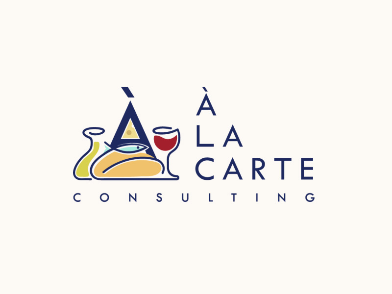 Culinary Logo 35