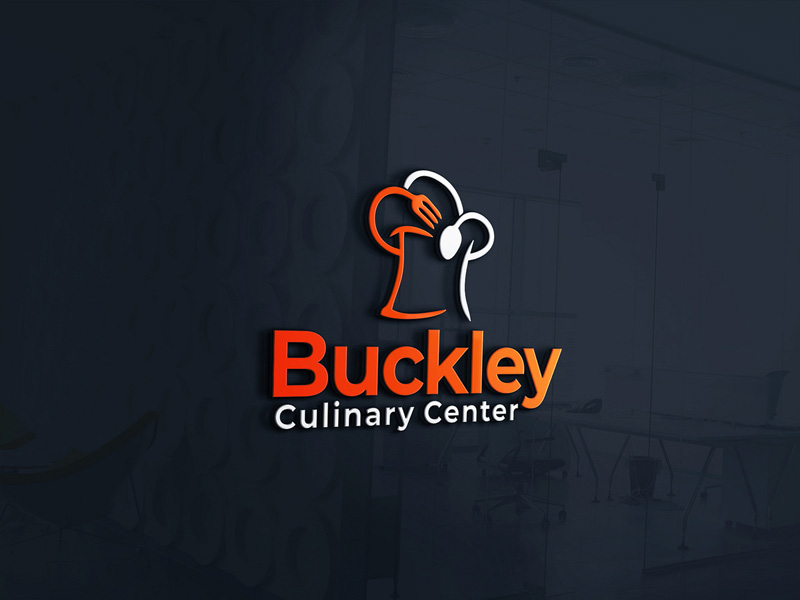 Culinary Logo 44