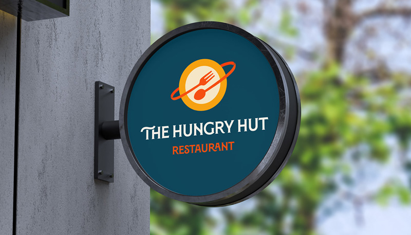 Culinary Logo 49