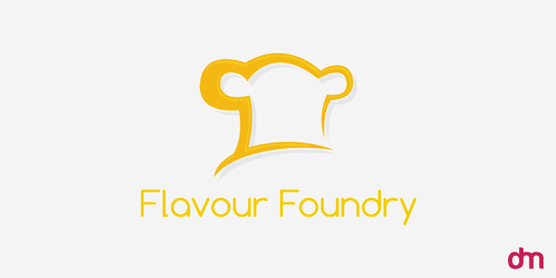 Culinary Logo 7