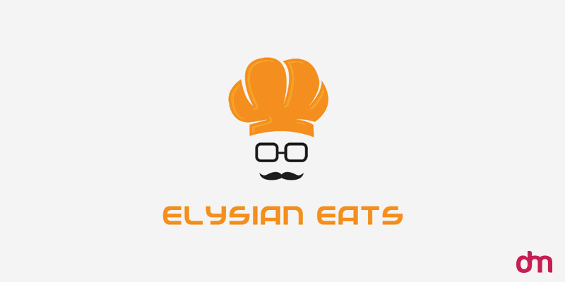 Culinary Logo 9