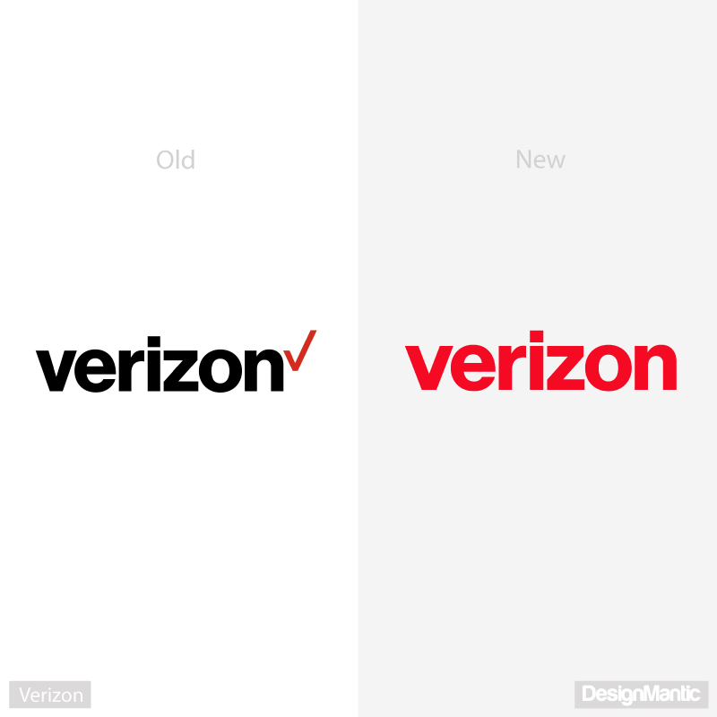 Logo Design Trends of 2025