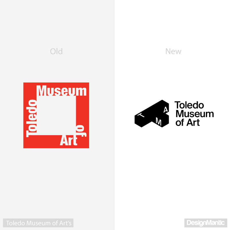 Logo Design Trends of 2025