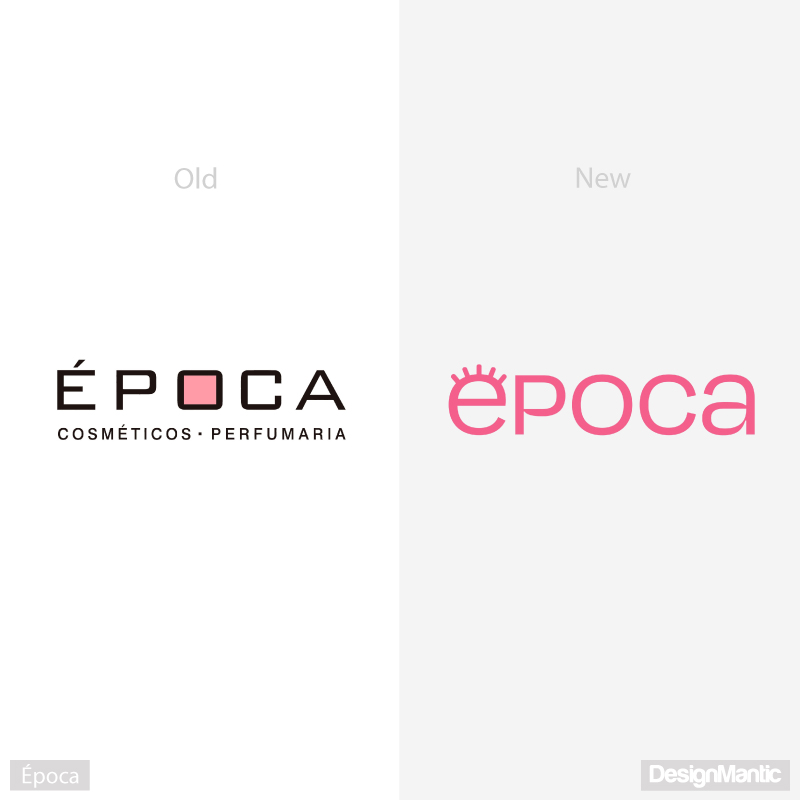 Logo Design Trends of 2025