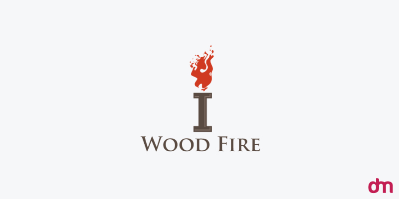 Woodworking Logo 47